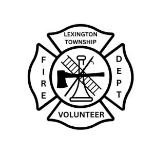 Get Fired Up for First Responders 5K logo