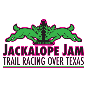 Jackalope Jam logo
