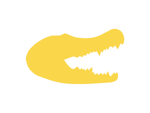 Brazos Bend 50 homepage