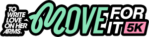 Move For It 5k home