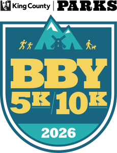 Big Backyard 5K/10K home