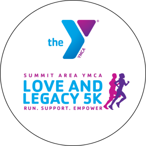 Love and Legacy 5K home
