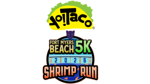 Yo! Taco Shrimp Run 5k presented by Cypress Lake Athletic Department home