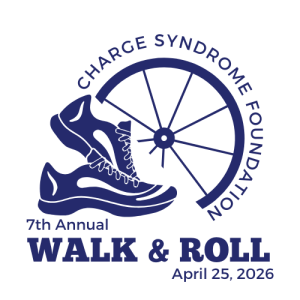 7th Annual Walk and Roll for CHARGE home