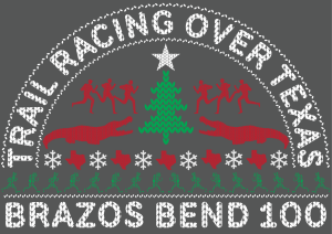 Brazos Bend 100 homepage