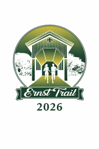 TRAIL BLAZER 15k & 5k home