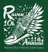 The Raven 10K