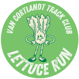 3rd Annual Lettuce Run for the Friendly Fridge BX home