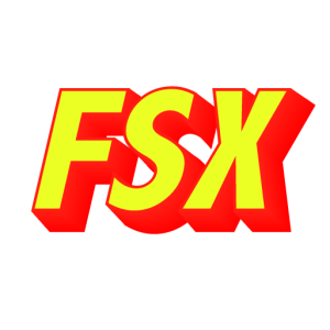 Fifth Street: Runspringa Series logo