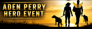 The Aden Perry Hero Event 5k home