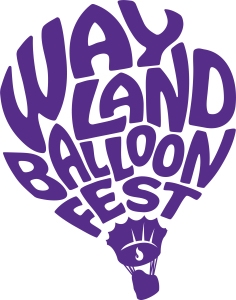 Just One Step Memorial Walk logo