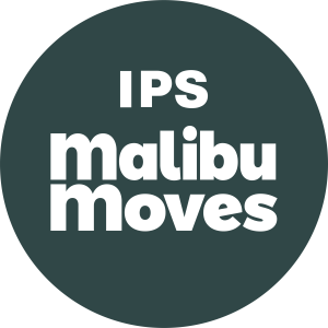 Malibu Moves: Half Marathon, 10K, 5K, 1-Mi & 1K home