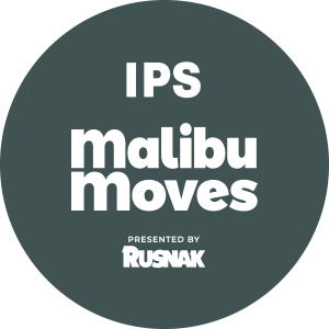 Malibu Moves: Half Marathon, 10K, 5K, 1-Mi & 1K homepage