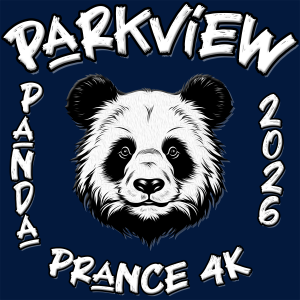 Parkview Panda Prance home