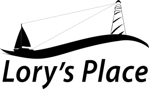 Lory's Place 5K Run Walk Rock