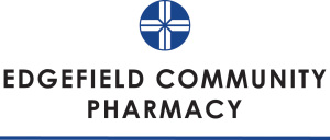 Ridge Healthcare Foundation 5k Fun Run home