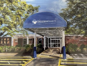 Ridge Healthcare Foundation 5k Fun Run home