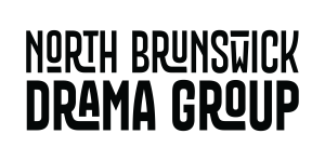 North Brunswick Drama Group homepage