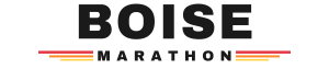 Boise Marathon homepage