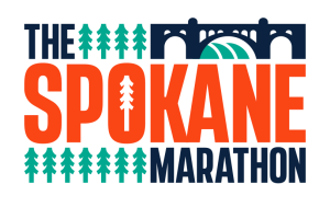 The Spokane Marathon home