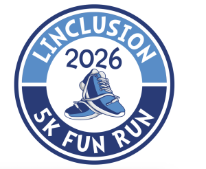 Linclusion 5K home
