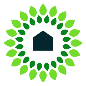 Dwell Student Ministry Camps 5K home