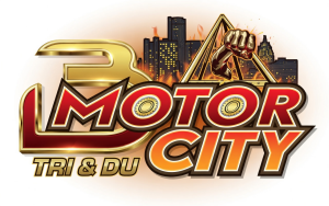 Motor City Triathlon homepage