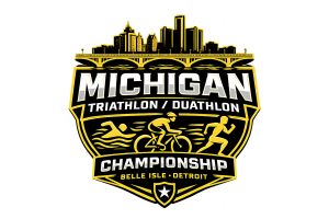 Michigan Triathlon / Duathlon Championship homepage