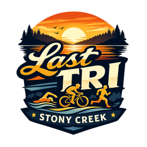 Last TRI homepage