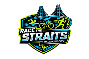 Race the Straits of Mackinac homepage