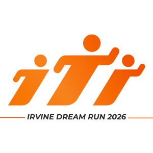 Irvine Dream Run home