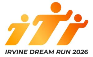 Irvine Dream Run home