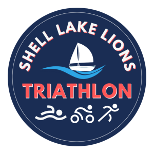 Shell Lake Sprint Triathlon/Duathlon home