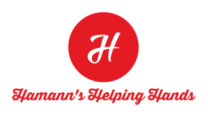 Sunset Stroll 5k home