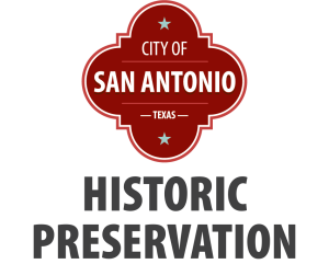 Amazing Preservation Race home