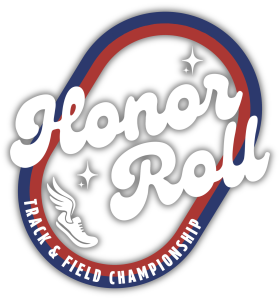 Honor Roll Track and Field Championship homepage