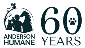 Anderson Humane's Walk4Animals & 5K Run home