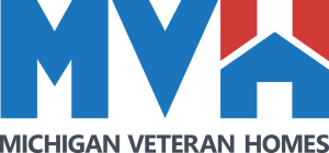 MVHCT Heroic Walk, Run & Roll .5 Mile Remembrance Walk and 5K Race home