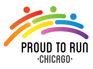 Proud to Run: Pride Race