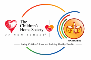Children's Home Society NJ and Trinayani, 5K and 2K Run4Kids