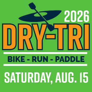 Chesaning Chamber of Commerce Dry-Tri