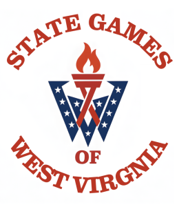 2026 State Games of West Virginia 5K Trail Run/Walk and 11K Trail Run home