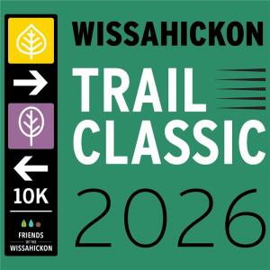 WISSAHICKON TRAIL CLASSIC home