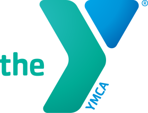 2026 Green Family YMCA Turkey Trot 5K and 1 Mile logo