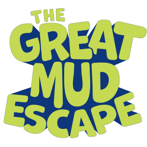 The Great Mud Escape