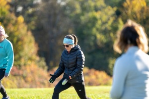 Strengthen Your Climb: A hills clinic for runners home