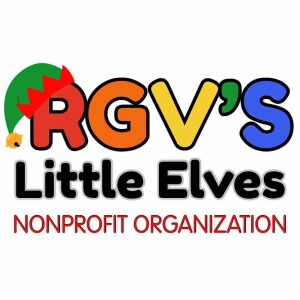 Christmas in July 5K logo