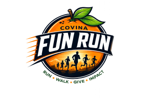 COVINA FUN RUN XXX homepage