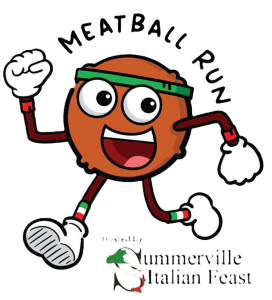 Meatball Run home
