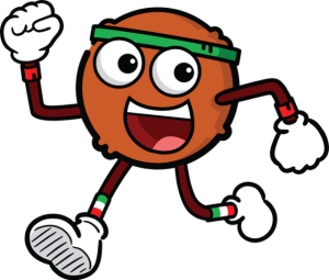 The Summerville Italian Feast 5K Meatball Run & 1-Mile Fun Run homepage